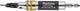 Makita accessoires makita quad driver 3.2mm ph2