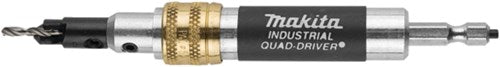 Accesorios makita d-73221 | poco | conductor de quad | 3,2 mm ph2 - d-73221