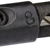 Makita accessoires d-73243 | verzinkboor | quad driver | 2.8mm - d-73243