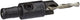 Makita accessoires d-73243 | verzinkboor | quad driver | 2.8mm - d-73243