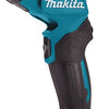Accesorios makita deaml001g | linterna | dirigido | xgt 40v máximo | cuerpo | sin cargadores de baterias - deaml001g