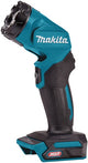 Accesorios makita deaml001g | linterna | dirigido | xgt 40v máximo | cuerpo | sin cargadores de baterias - deaml001g