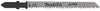 Makita accessoires decoupeerzaagblad b10s | 5 stuks - 792691-8