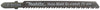 Makita accessoires decoupeerzaagblad hc12bi - t101bf | 5 stuks - p-31594