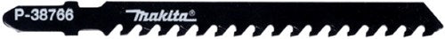 Accessori Makita lama per seghetto alternativo HM-100 - t141hm | 3 pezzi - p-38766