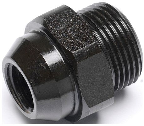 Makita accessories diamond drill adapter m18xm30 - p-41866