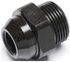 Makita accessories diamond drill adapter m18xm30 - p-41866