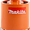 Accesorios Makita broca diamantada diámetro 82 mm - p-81022