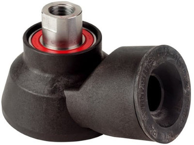 Accessori Makita mandrino diamantato m18xm16 - p-41872
