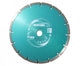Accessori Makita disco diamantato 230 mm segmentato p-44155 - d-61145