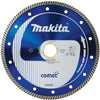 Accesorios Makita disco de diamante 300x25,4mm azul - b-13041