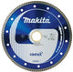 Accesorios Makita disco de diamante 300x25,4mm azul - b-13041