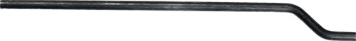 Makita accessories depth stop - 321144-6