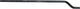 Makita accessories depth stop - 321144-6
