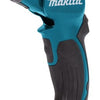 Accesorios makita dml815 - Linterna led inalámbrica lxt® de iones de litio de 18v - debdml815