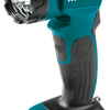Accesorios makita dml815 - Linterna led inalámbrica lxt® de iones de litio de 18v - debdml815