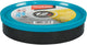 Accesorios makita disco de corte acero inoxidable a60v 115x22.23x1.0mm - e-17114-12