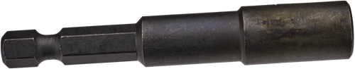 Makita accessoires dop 1 4 x65mm - 784803-7 784803-7