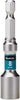 Tappo accessori Imp Makita 5 16x65mm 1 4 e r - e-03464 - e-03464