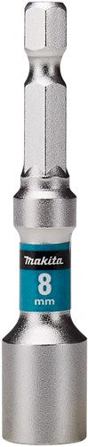 Tappo accessori Imp Makita 5 16x65mm 1 4 e r - e-03464 - e-03464