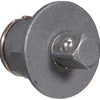 Adaptador de tapa de accesorios Makita 1 4 - 191a51-1 - 191a51-1