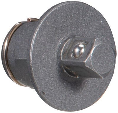 Adattatore tappo accessori Makita 1 4 - 191a51-1 - 191a51-1