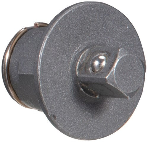 Adaptador de tapa de accesorios Makita 1 4 - 191a51-1 - 191a51-1