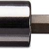 Imp Makita accessories cap adapter 1 4 e - 1 2 r - e-03436 - e-03436
