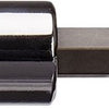 Imp Makita accesorios tapa adaptador 1 4 e - 3 8 r - e-03420 - e-03420