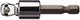 Makita accessoires dopadapter 1 4 e - 3 8 impr - e-03420 - e-03420