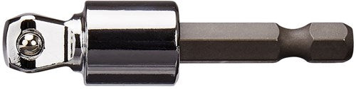 Imp Makita accesorios tapa adaptador 1 4 e - 3 8 r - e-03420 - e-03420