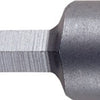 Makita accessoires dopsleutel 10,0x55mm 1 4 - p-06301