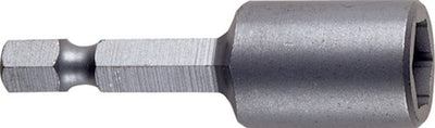 Accessori Makita chiave a bussola 10,0x55mm 1 4 - p-06301