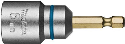 Accessori Makita tappo terminale filettato dimensione filettatura m10 registrazione 1 4 - b-42983