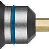 Makita accessoires draadeinddop schroefdraad maat m8 opname 1 4 - b-42977