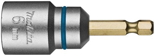 Makita draadeinddop xtt m8