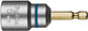 Makita draadeinddop xtt m8