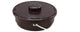 Accessori Makita testa filettata 2x2,4 aut m8 10x1,25l per dur187l - b-02945