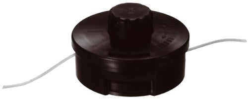 Accessori Makita testa filettata 2x2,4 t g m8x1,25l - a-89121