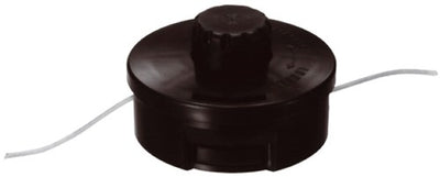 Makita accessories thread head 2x2.4 t g m8x1.25l - a-89121