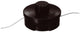 Accessori Makita testa filettata 2x2,4 t g m8x1,25l - a-89121