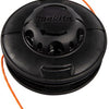 Accesorios makita cabeza de rosca 2x2 t g m10x1.25lh - 191d93-3 - 191d93-3