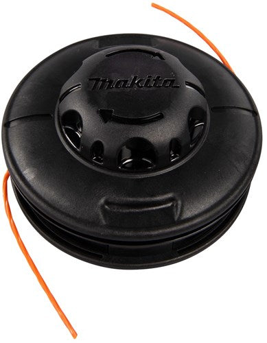 Accessori Makita testa filettata 2x2 t g m10x1,25lh - 191d93-3 - 191d93-3