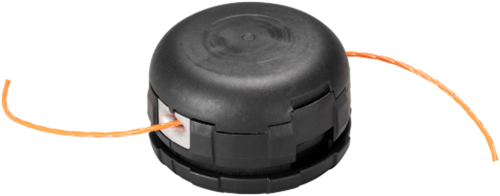 Accessori Makita testa filettata 2x2 t g m10x1,25lh - per dur190, dur191, dux18 - 1914r8-6