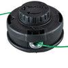 Accesorios makita cabeza de rosca 2x2 t g m8x1.25lh - 191d91-7 - 191d91-7