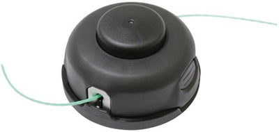 Makita accessoires draadkop | tap go - 198971-4