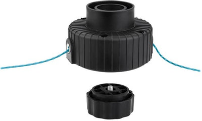 Accessori Makita rubinetto testa filettata go - ya00000649 - ya00000649
