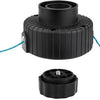 Makita accessories thread head tap go - ya00000649 - ya00000649