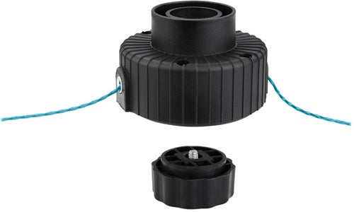 Makita accessories thread head tap go - ya00000649 - ya00000649