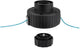 Makita accessories thread head tap go - ya00000649 - ya00000649